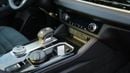 ميتسوبيشي آوتلاندر PREMIUM Mitsubishi Outlander 2026 – (G06) محرك 2.5 لتر – SUV – مواصفات خليجية – جاهزة