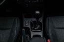 Toyota Hilux ADVENTURE Z 2.8L - PLATINUM WHITE PEAR INSIDE BLACK | EXPORT ONLY