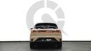 Seres 5 PREMIUM