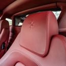 فيراري F430 F1 STD