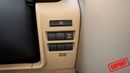 Toyota Land Cruiser GXR 2026 Toyota Land Cruiser 300 GXR 3.5L Twin Turbo