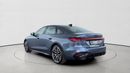 Audi A5 S-Line | Guaranteed Warranty | 0 Down Payment