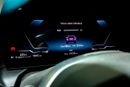 BMW 118i PURE 118i Pure