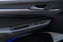 Volkswagen Golf R Topline | 4,505 P.M | 0% Downpayment | VW warranty!