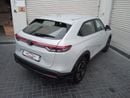 هوندا HRV DX هوندا HRV 2023 LX، سجلات صيانة كاملة، بدون رسوم خفية، ملكية نظيفة، إمكانية ترتيب دفعة أولى 0%