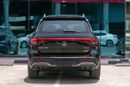 Mercedes Benz EQB 350 SUV EQB 350 4MATIC SUV 2024 Brand New