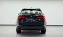 BMW X5 XDRIVE40i EXCLUSIVE M SPORT PACKAGE 2025 BMW X5 xDrive40i M-Sport, 2030 BMW Warranty + Service Pack, Low Km, Fully Loaded, GCC