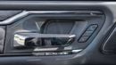 رام 1500 LIMITED Crew Cab eTorque V8 5.7L GCC 2026 With 5 Years or 200,000 Km Warranty