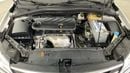 MG A COMFORT | Guaranteed Warranty | 0 Down Payment