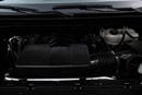 جي أم سي يوكون Denali Yukon Denali | 4,896 P.M | 0% Downpayment | GMC WARRANTY & SERVICE!