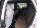 BMW X3 30 XDRIVE SPORT MASTERCLASS