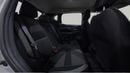 Nissan Magnite S 2025 | AED 665/Month | 20% DP | 30 Day Return | Warranty | Service History