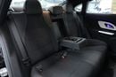 Mercedes Benz CLA 200 AMG