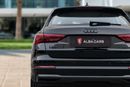 Audi Q3 35 TFSI Q3 35 TFSI | 2,546 P.M | 0% Downpayment | Audi Warranty!