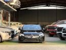 Mercedes Benz CLA250 PREMIUM