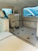 Toyota Land Cruiser GXR 4.0