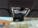 بي واي دي Ti 7 190KM 4WD