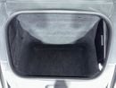 Porsche 911 CARRERA 4S PORSCHE 911 CARRERA 4S 2020 | FULL SERVICE HISTORY | SPORTS CHRONO PACKAGE | SLIDING GLASS SUNROOF
