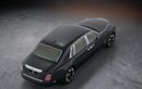 Rolls Royce Phantom EWB LHD & RHD from stock