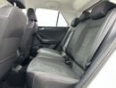 Volkswagen T-ROC STYLE 1.4L | Blind Spot Monitor | Advanced Safety Features | Rear Camera | Keyless Start