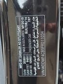 Mercedes Benz C200 C200 GCC Specs