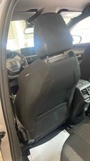 بيجو 3008 ACTIVE