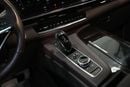 Cadillac Escalade SPORT PLATINUM 2024 Cadillac Escalade Sport Platinum, 8/2028 Cadillac Warranty And Service Pack, GCC