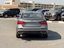 Chery Arrizo 5 ARRIZO 5 1.5L STD 2027 CHERY ARRIZO 5 STD 1.5L - EXPORT PRICE