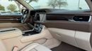 GMC Yukon DENALI 2024 GMC Yukon Denali, Dealer Warranty and Service Package, GCC Specifications