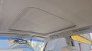 Mitsubishi Pajero GLS MIDLINE