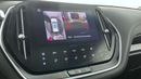 Jetour X70 COM | Guaranteed Warranty | 0 Down Payment
