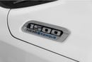 RAM 1500 LIMITED