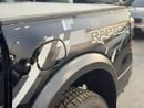 Ford Ranger RAPTOR