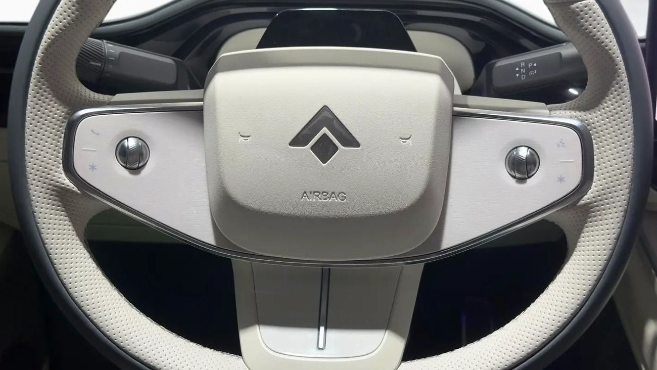 GAC Hyptec HT ELITE 0% DP | 1,838 / Month | | Aion Hyptec HT Elite | | Gargash Warranty | Service History