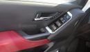 تويوتا لاند كروزر (LC300) VXR, 3.5L Petrol 4WD 10A/T | 2026 Model | For Export