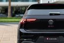 Volkswagen Golf GTI | 2,644 P.M | 0% Downpayment | VW warranty!