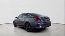 MG GT COMFORT | Guaranteed Warranty | 0 Down Payment