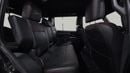 Mitsubishi Pajero GLS H/L SIGNATURE EDI 2020 | AED 935/Month | 0 DP | 30 Day Return | Warranty | Service History