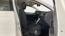 Volkswagen T-ROC LIFE | Guaranteed Warranty | 0 Down Payment