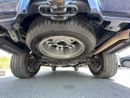 Toyota 4Runner LIMITED