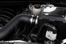 Chevrolet Silverado 1500 CREW CAB ZR2 | 3,623 P.M | 0% Downpayment | Chevrolet Warranty!