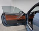 BMW M850i xDrive