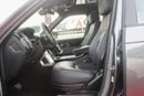 Land Rover Range Rover VOGUE