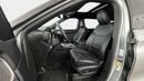 Ford Explorer ST | Guaranteed Warranty | 0 Down Payment