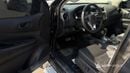 Nissan Navara PRO4X 2.5L Diesel 2025 | 4WD | BF Goodrich Tyres | Automatic | Full Accessories | AFRICA EXPORT