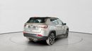 Jeep Compass LIMITED HIGHLINE | Guaranteed Warranty | 0 Down Payment