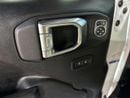 Jeep Gladiator SPORT