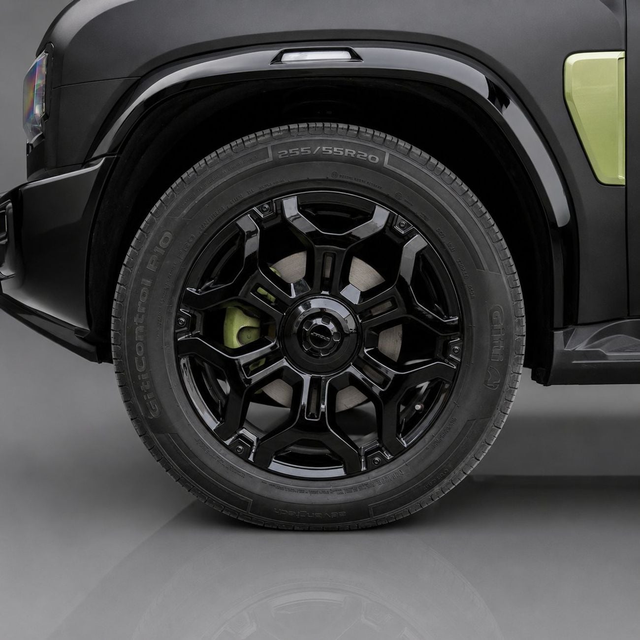 جيتور T2 LUX AED 2,011 P.M • 0% Downpayment • Jetour T2 • Elite Warranty