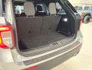 Ford Explorer ST 1,743pm Zero Down Available ST GCC Specs 400BHP