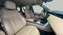 Land Rover Range Rover HSE P400 2024 | AED 7103/Month | 0 DP | 30 Day Return | Warranty | Service History